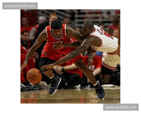 卡位护球技巧与战术分析：如何提升篮球防守与进攻的对抗能力