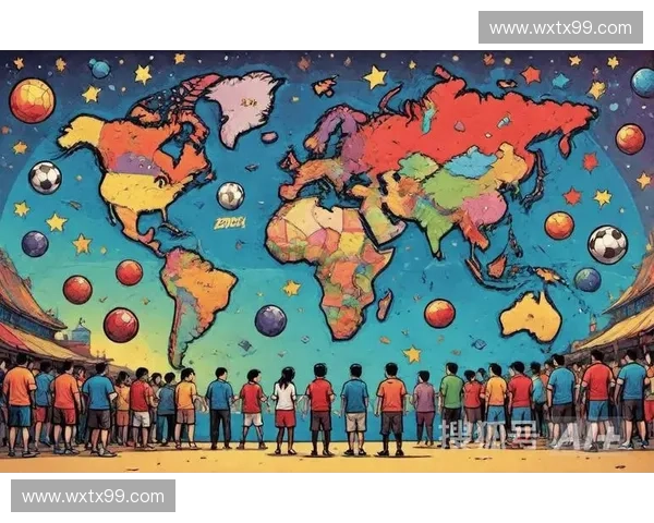 体育多语言服务助力全球赛事传播与文化交流全面升级