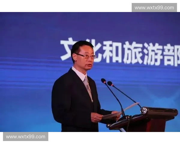 以体育资源整合为引擎推动公共服务协同与产业高质量发展研究