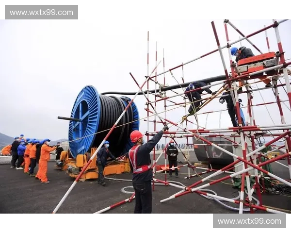 新时代大型体育赛事安保体系建设与风险防控创新研究实践路径探索