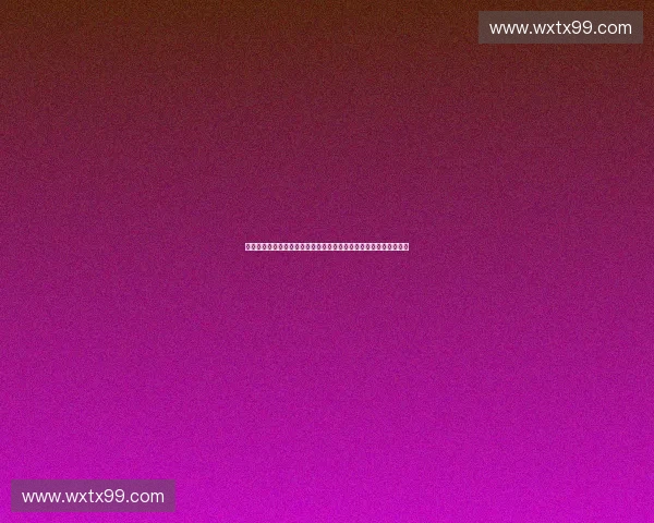 体育场馆赛事志愿者服务创新与城市形象提升发展路径研究策略分析