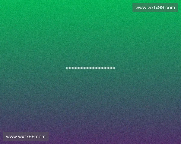 构建现代体育产业风险防控与应急机制创新体系研究高质量发展路径探索