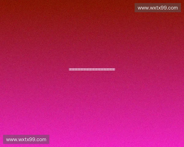 科学系统化体能训练提升运动表现与健康水平策略研究实践路径探索