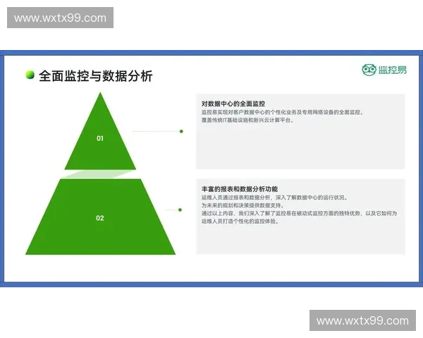 体育数据中心全面解析与赛事分析应用创新发展研究