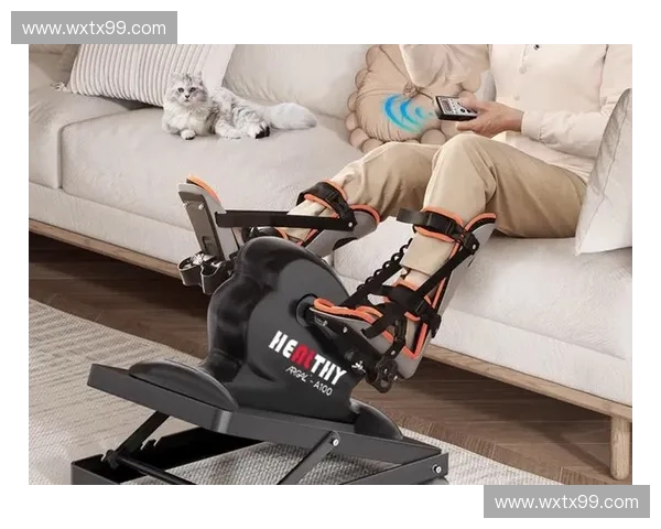 核心力量链在运动表现与康复中的作用及其训练方法解析