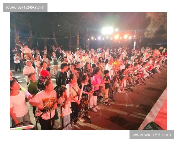 热血看台上的狂欢与情感交织的球迷文化探秘