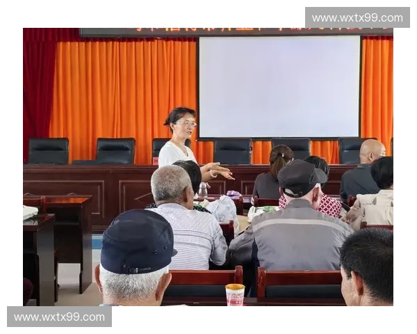 体育创新大会引领未来竞技科技与智慧发展新趋势