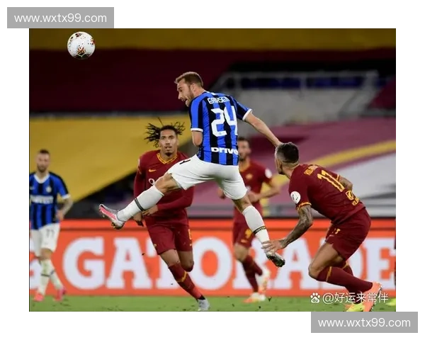 以护球节奏为核心打造稳定防守体系提升球员场上控制力和配合默契